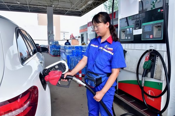 300公里需要多少油费