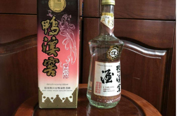 三大名酒都有什么酒