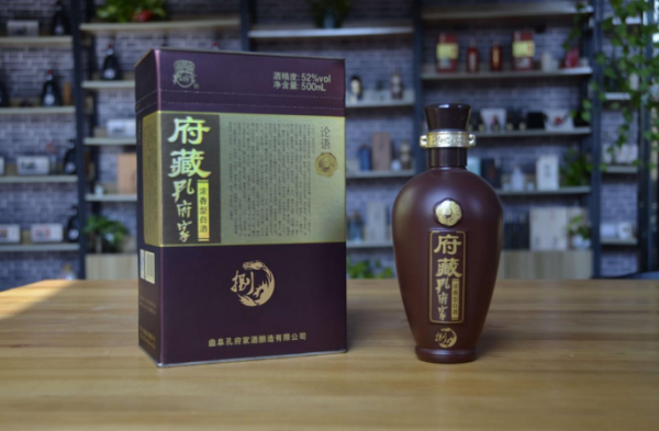 三大名酒都有什么酒