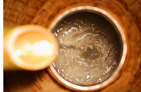 三大名酒都有什么酒