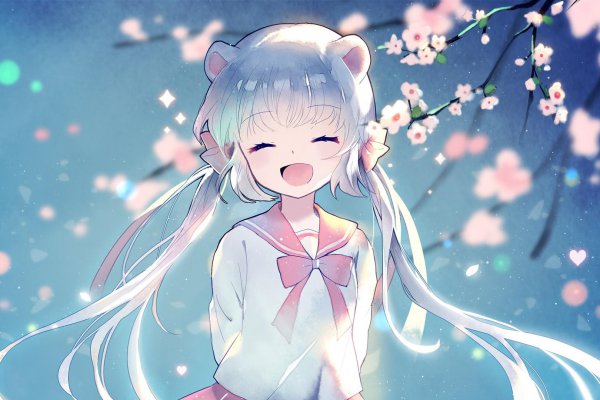 能把摩羯座心偷走的星座