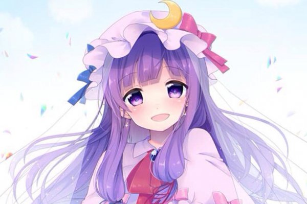 能把摩羯座心偷走的星座