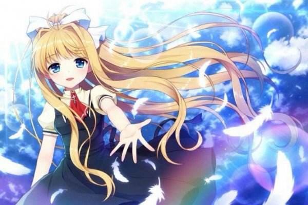 能把摩羯座心偷走的星座