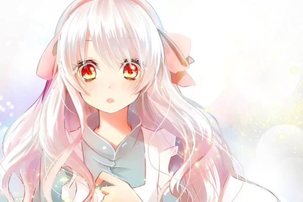 能把摩羯座心偷走的星座