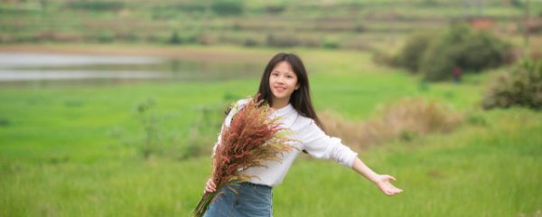 贵阳几月份去旅游最好