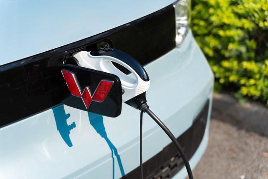 五菱宏光mini值得买吗