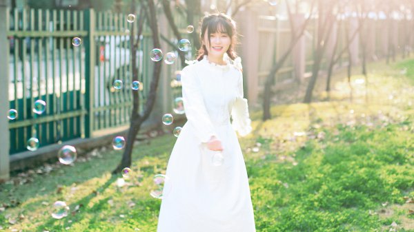 巨蟹女摩羯男才是真正的绝配