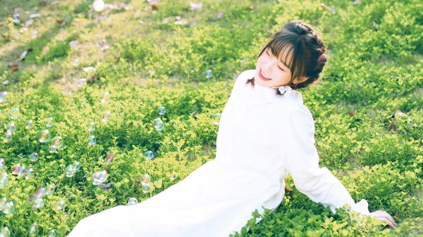 巨蟹女摩羯男才是真正的绝配