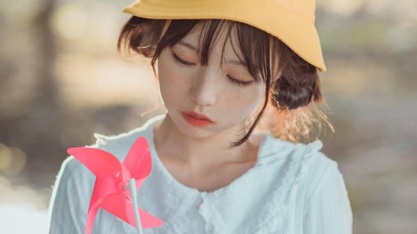 巨蟹女摩羯男才是真正的绝配