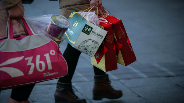 酒精棉片可以带上高铁吗