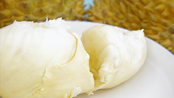 酒精棉片可以带上高铁吗