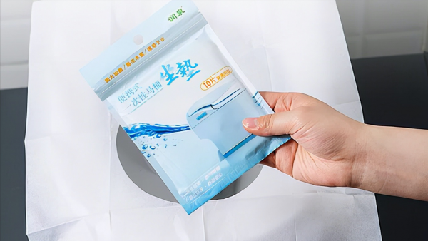 酒精棉片可以带上高铁吗