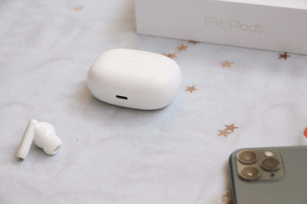 国产十大蓝牙耳机排名