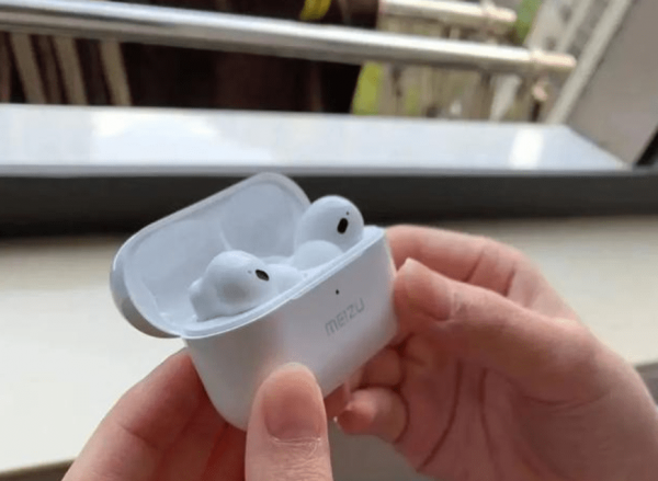 国产十大蓝牙耳机排名