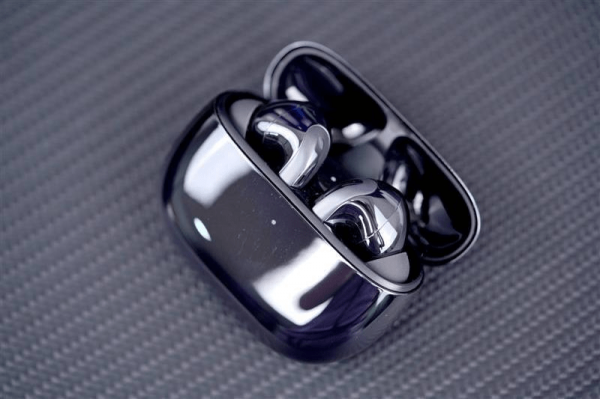 国产十大蓝牙耳机排名