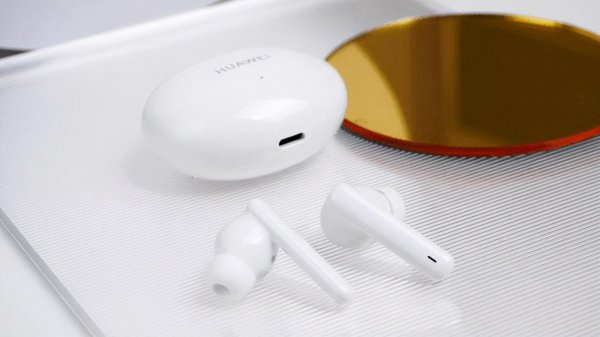 国产十大蓝牙耳机排名