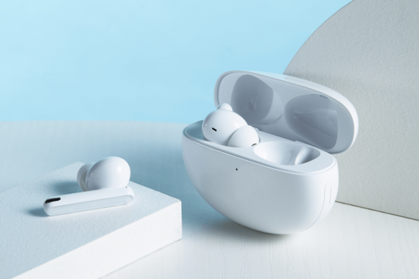 国产十大蓝牙耳机排名