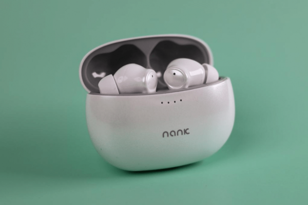 国产十大蓝牙耳机排名