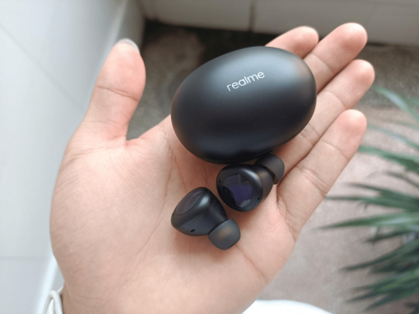 国产十大蓝牙耳机排名