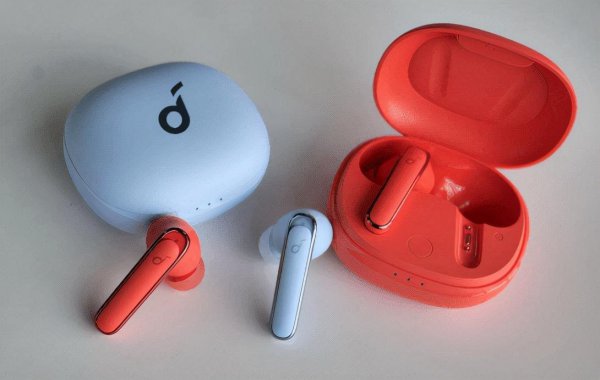 国产十大蓝牙耳机排名