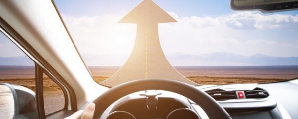 汽车改装轮毂注意事项