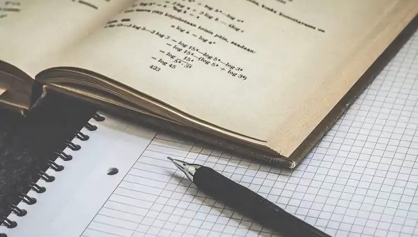 非全日制研究生可以考博吗