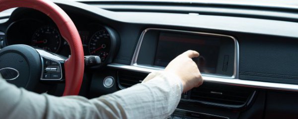 新手女生买车怎么选