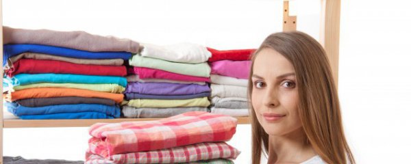 鼠年穿什么颜色衣服旺财