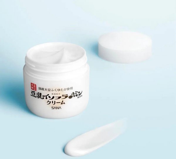 日本本土著名护肤品牌