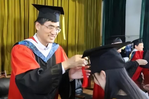 二本法学生考研推荐院校