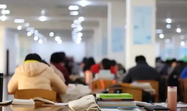 二本法学生考研推荐院校