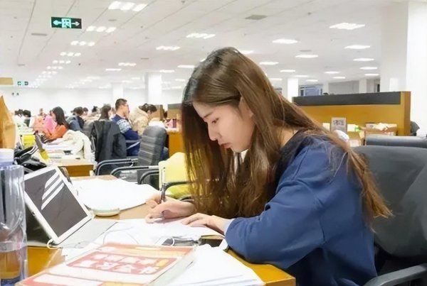 二本法学生考研推荐院校