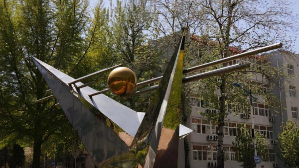 南邮是985还是211