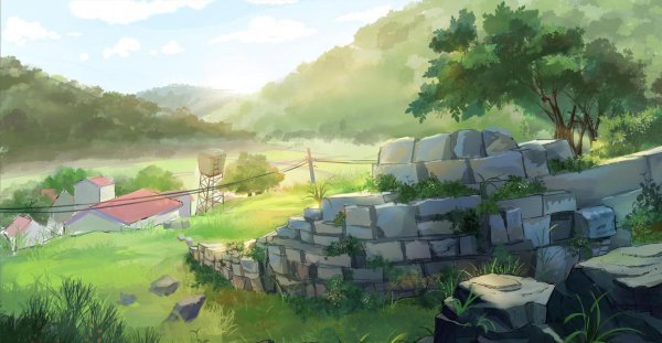 高质量偏现实的小说现言