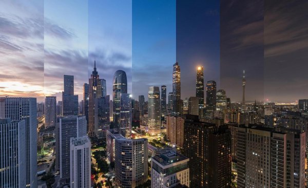 高质量偏现实的小说现言