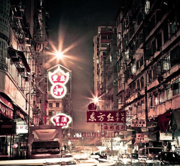 高质量偏现实的小说现言