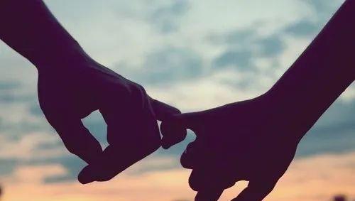 什么是开放式婚姻制度