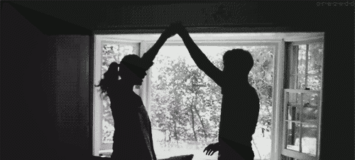 什么是开放式婚姻制度