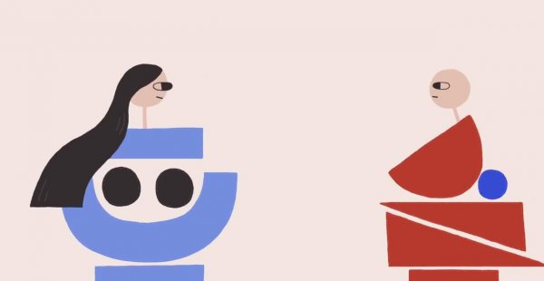 什么是开放式婚姻制度