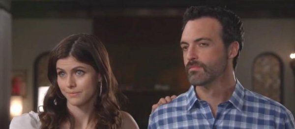 什么是开放式婚姻制度