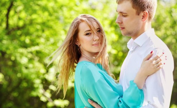 什么是开放式婚姻制度