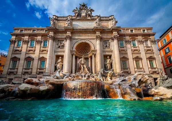 意大利国土面积有多少