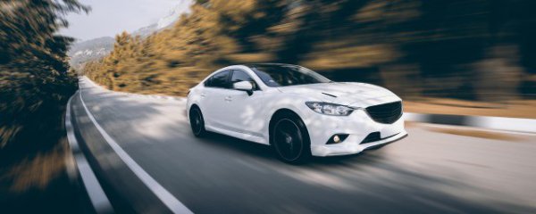 更换车牌需要什么手续