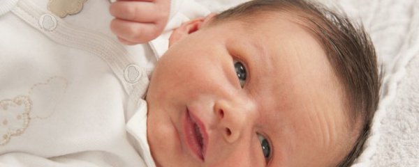 几个月买婴儿床吉利