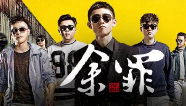 电子书排行榜前十完结免费