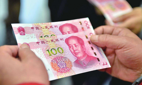 12存单法是什么意思