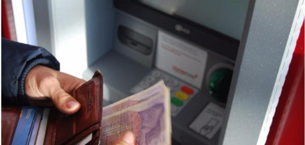 12存单法是什么意思