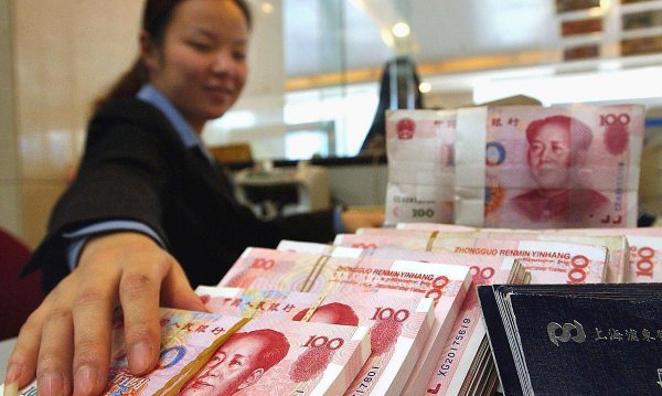 12存单法是什么意思