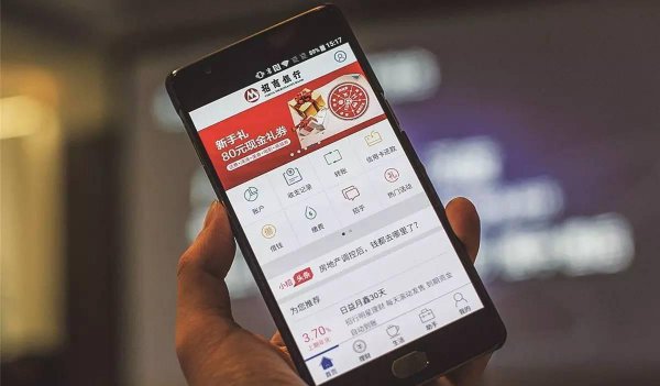 12存单法是什么意思