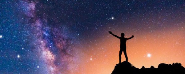 成功的秘诀是什么?